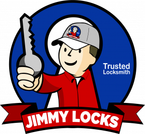 Jimmy Locks - Trusted Locksmith